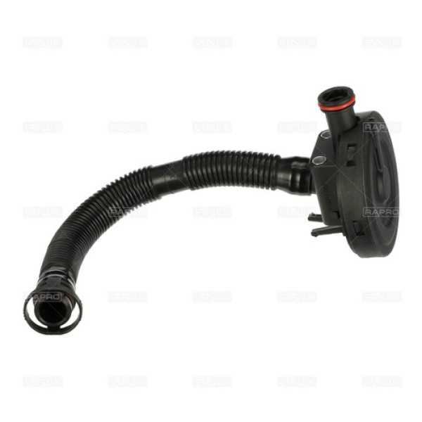 RAPRO 25768 KARTER HAVALANDIRMA VALFI VW GOLF 04-09 PASSAT 06>11 A3 04-08 OCTAVIA 04-07 