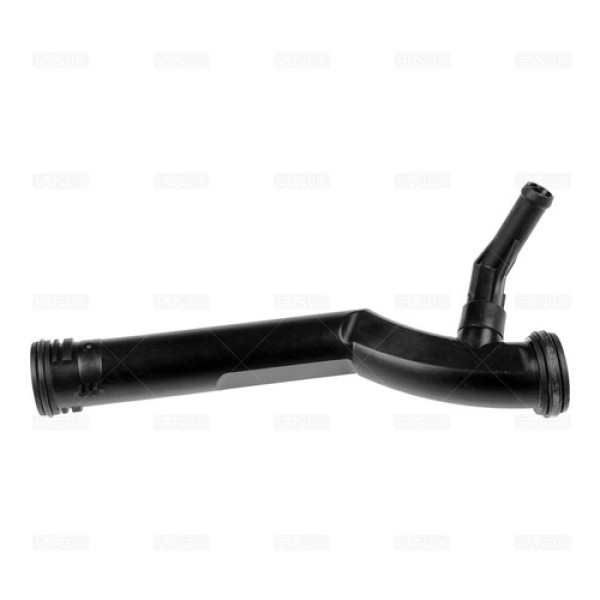 RAPRO 25774 SU BORUSU VW POLO 02-14 IBIZA 02-15 AZQ-BME 