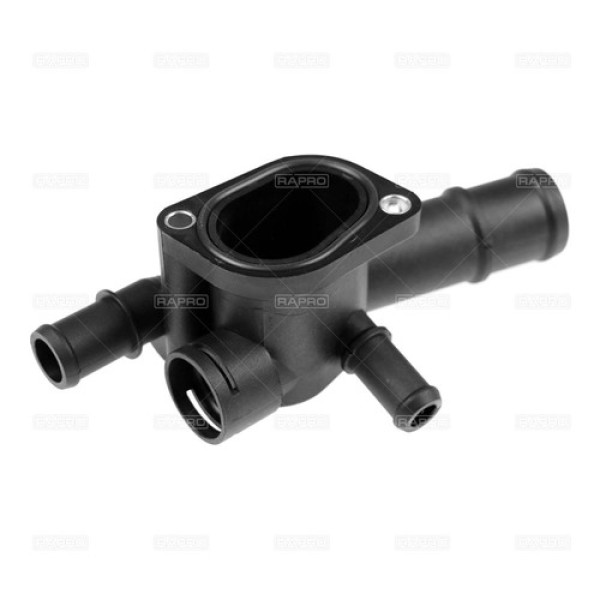 RAPRO 25780 SU FLANSI A3 1.9 TDI 