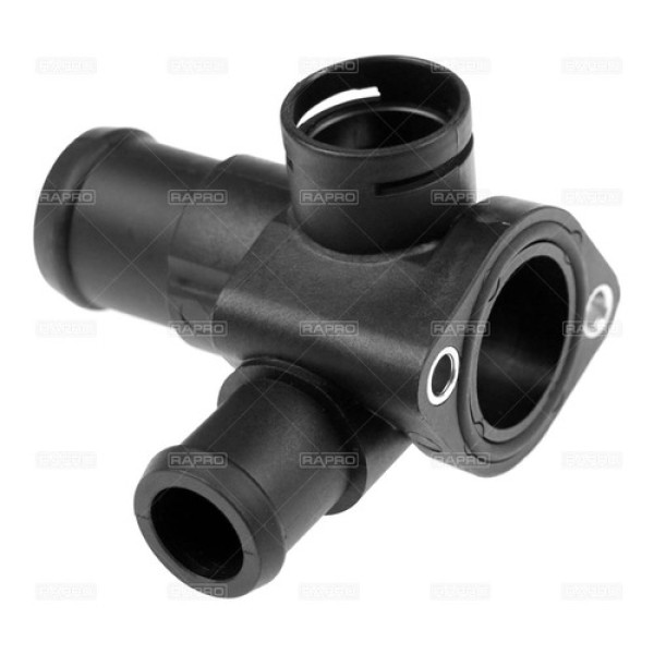 RAPRO 25781 SU FLANSI A4 1.9 TDI 