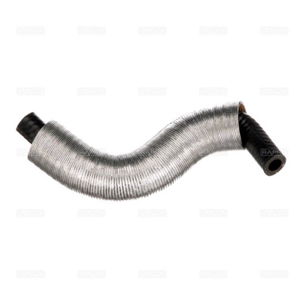 RAPRO 25813 SU HORTUMU CORDOBA I 1.6 I-1.8 I 