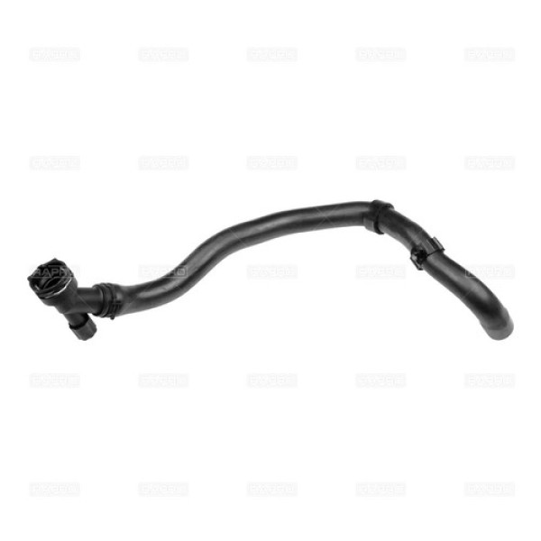 RAPRO 25821 RADYATOR ALT HORTUMU CORDOBA II 1.4 TDI 