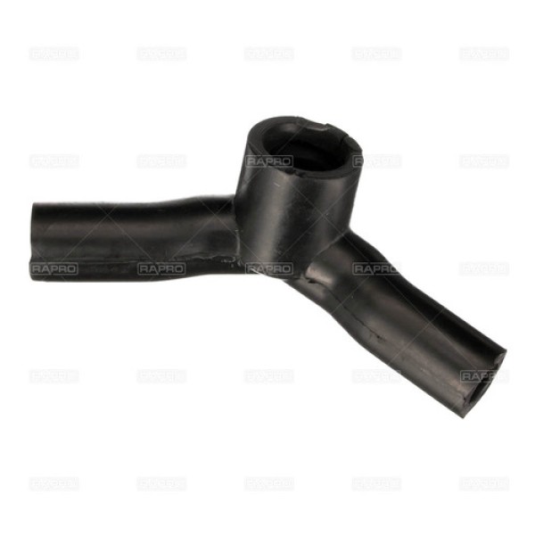 RAPRO 28234 MOTOR HAVALANDIRMA HORTUMU-BENZ R129 500 SL 89-91 