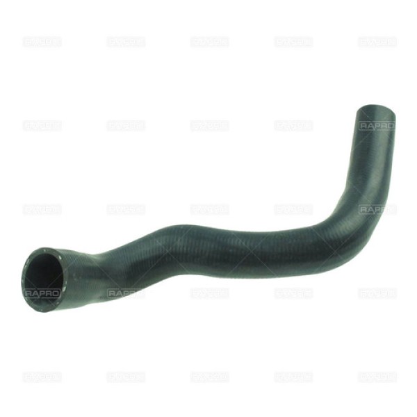 RAPRO 28240 RADYATOR ALT HORTUMU-BENZ W202 C279 