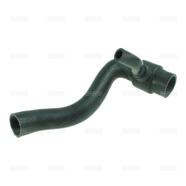 RAPRO 28308 RADYATOR ALT HORTUMU MERCEDES OM611 SPRINTER 901-902-903 1995-2005 