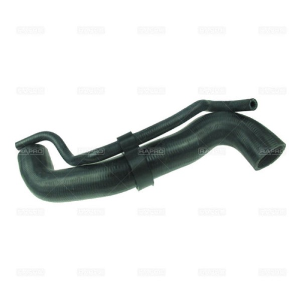 RAPRO 28309 RADYATOR UST HORTUMU MERCEDES OM611 SPRINTER 95-05 