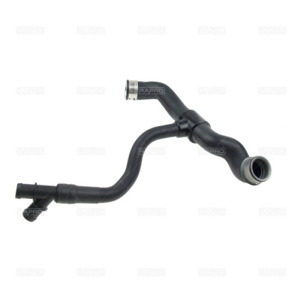 RAPRO 28323 RADYATOR ALT HORTUMU-BENZ W203 C230-C280-C349 