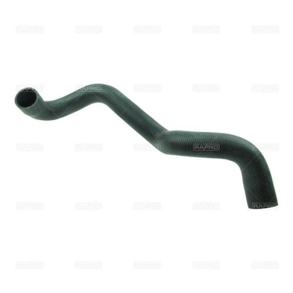 RAPRO 28336 RADYATOR ALT HORTUMU-BENZ A124 200 E-200 T-200 TE-220 E-220 T-220 TE 92-97 