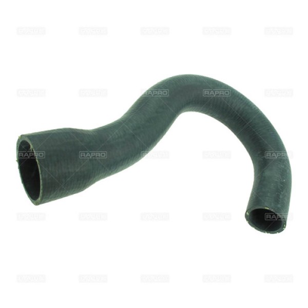 RAPRO 28340 RADYATOR UST HORTUMU W201 E 1.8-E 2.0-E 2.3 82-92 