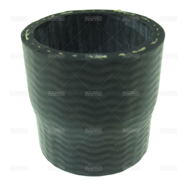 RAPRO 28345 SU POMPASI HORTUMU-BENZ C123 