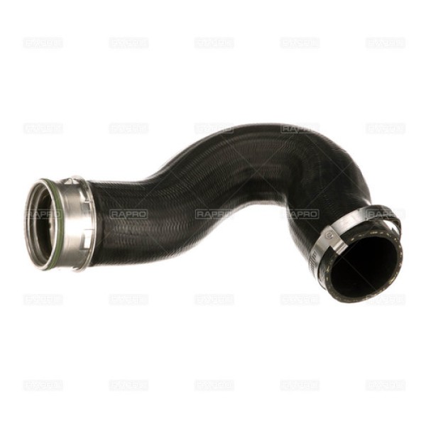 RAPRO 28347 TURBO INTERCOOLER HORTUMU SPRINTER OM 642 150 HP-156 HP-184 HP 06> 