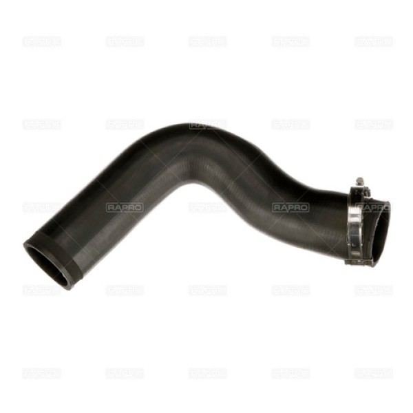 RAPRO 28348 TURBO INTERCOOLER HORTUMU 906 SPRINTER OM646 215-315-415CDI SAG 