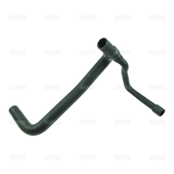 RAPRO 28398 RADYATOR ALT HORTUMU-BENZ C124 200-200 E-230 E 