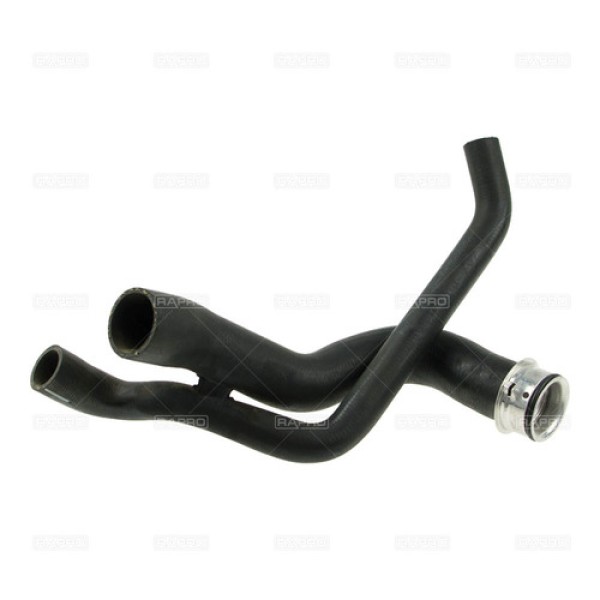 RAPRO 28416 RADYATOR ALT HORTUMU MERCEDES SPRINTER 209 CDI-211 CDI-215 CDI-218 CDI-311 CDI 