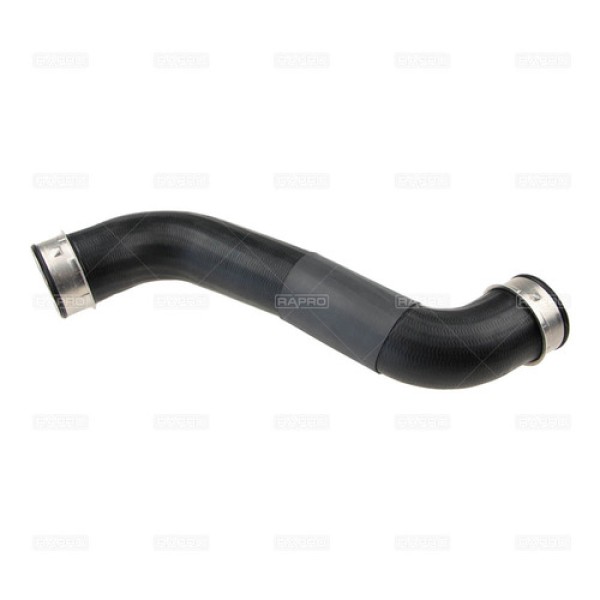 RAPRO 28423 TURBO HORTUMU-BENZ W210 