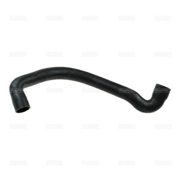 RAPRO 28443 RADYATOR ALT HORTUMU-BENZ W210 E280-E319 