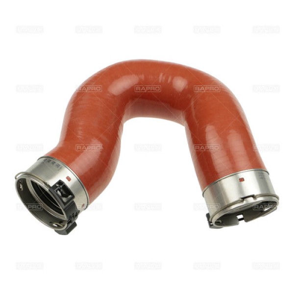 RAPRO 28460 TURBO HORTUMU MB SPRINTER 04> 