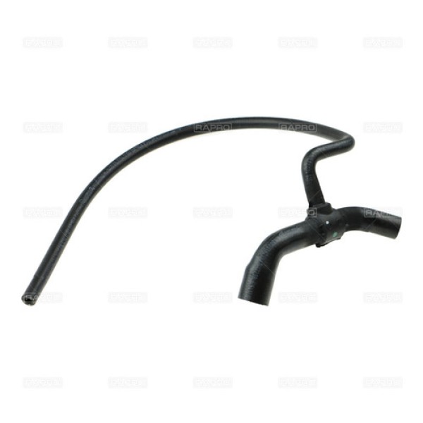 RAPRO 28463 RADYATOR HORTUMU-BENZ SPRINTER 