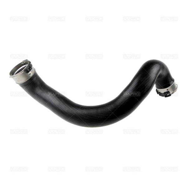 RAPRO 28478 TURBO HORTUMU-BENZ W204 C250 