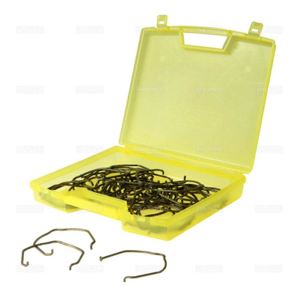 RAPRO 28482X TURBO HORTUM KLIPSI 50 LI OZEL CANTA-BENZ W210 E36 AMG-E50 AMG-E55 AMG-E200 D-E200 CDI-E220 D-E220 CDI-E230-E240-E250 D-E270 CDI-E280-E290-E300 D-E 