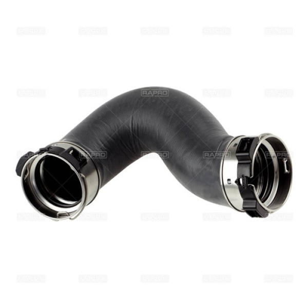 RAPRO 28485 TURBO HORTUMU MB VITO-VIANO 2.2CDI 