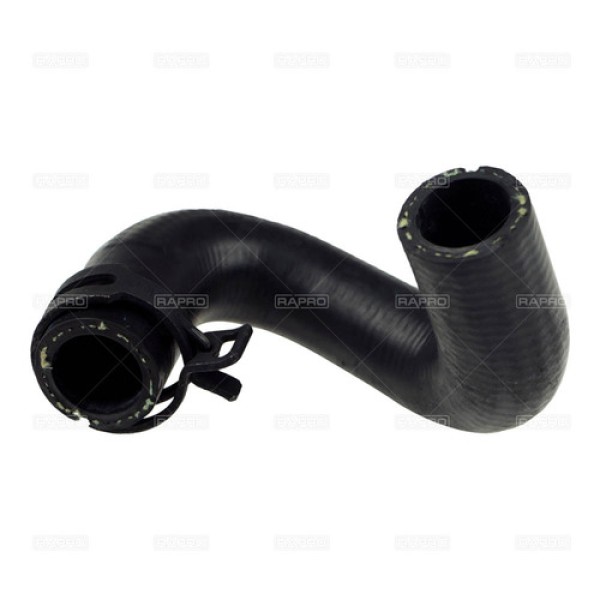 RAPRO 28509 DEVIRDAIM HORTUMU MB SPRINTER 13 