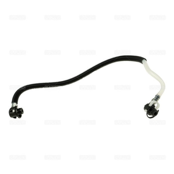 RAPRO 28512 YAKIT BORUSU MB SPRINTER 208CDI-211CDI-213CDI-06-VITO 108CDI-110CDI-112CDI-02 