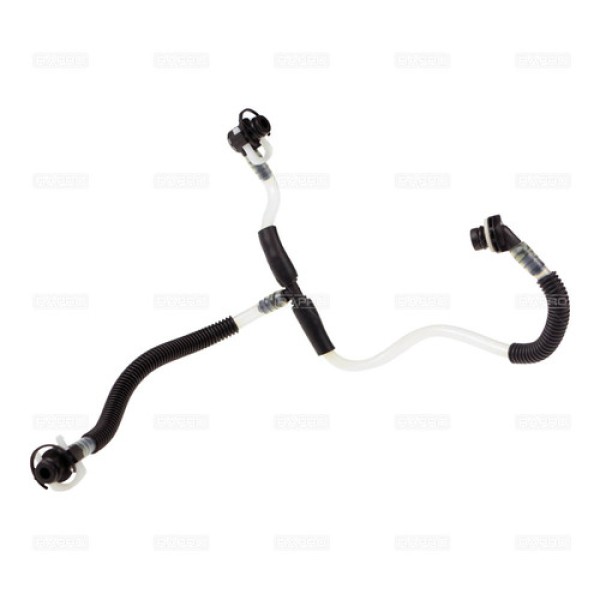 RAPRO 28513 YAKIT BORUSU MB SPRINTER-05 