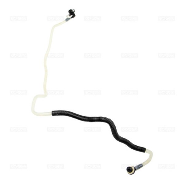 RAPRO 28514 YAKIT BORUSU MB SPRINTER 208 CDI 211CDI 213 CDI-05 