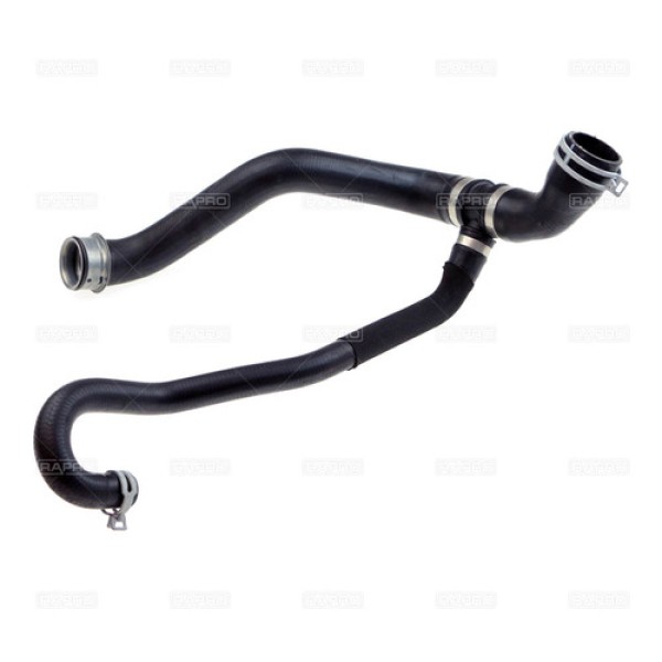 RAPRO 28535 RADYATOR ALT HORTUMU-BENZ W251 R280-R300-R349 