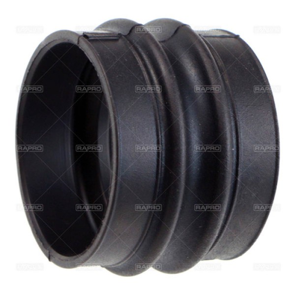 RAPRO 28538 TURBO ARA HORTUM M271-203-209-211-212-2006 