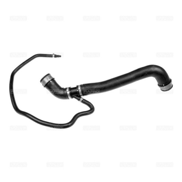 RAPRO 28542 RADYATOR UST HORTUMU M272-W211 