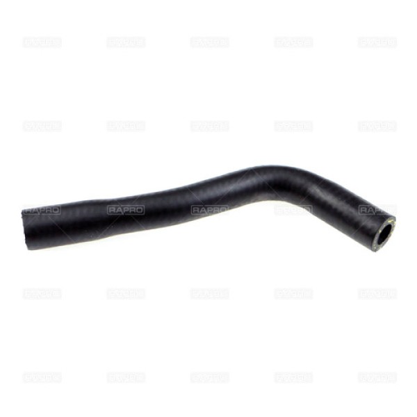 RAPRO 28546 RADYATOR HORTUMU MB SPRINTER 