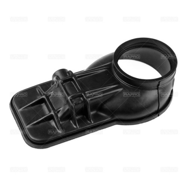 RAPRO 28553 HAVA DEBIMETRE KORUGU MB W201-W124-S124-C124-W126-R107-R129-W463-96 