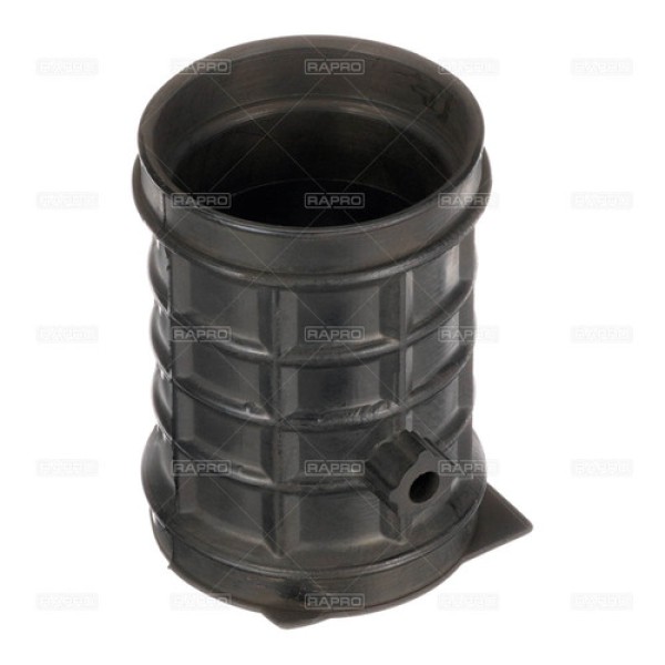 RAPRO 28554 HAVA FILTRE KORUGU-BENZ C124 300CE 