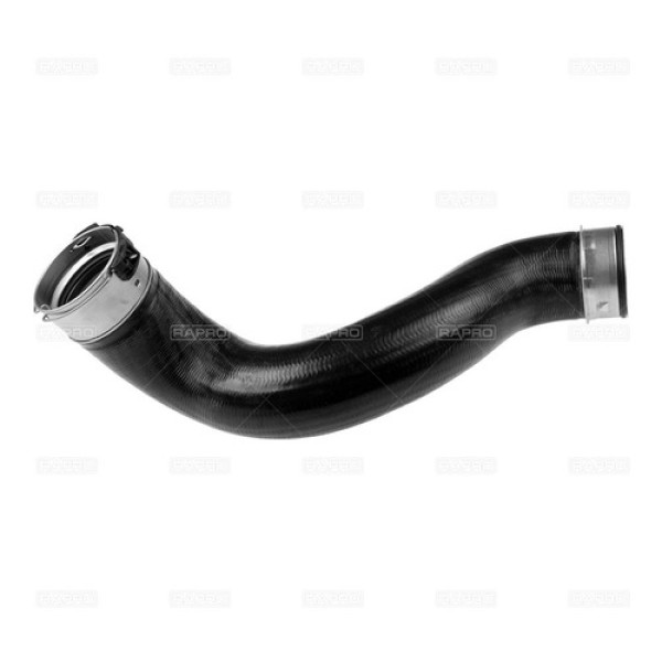 RAPRO 28557 TURBO HORTUMU-BENZ C218 CLS 350-350 CDI 