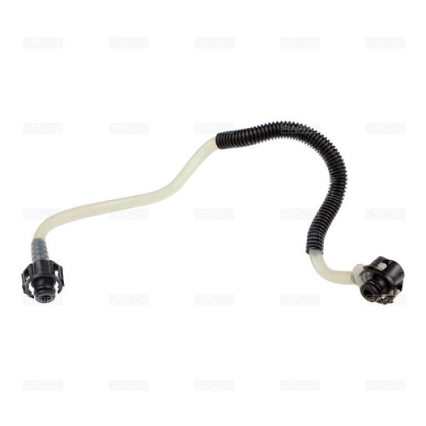 RAPRO 28561 YAKIT BORUSU MB SPRINTER 901-905-05 