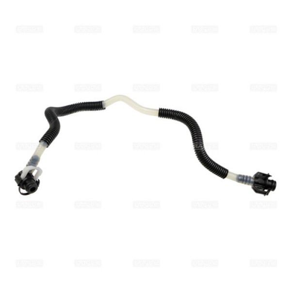 RAPRO 28571 YAKIT BORUSU PA-BENZ SPRINTER 901-903 