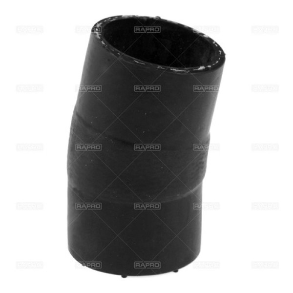 RAPRO 28576 SU POMPASI HORTUMU-BENZ SPRINTER 