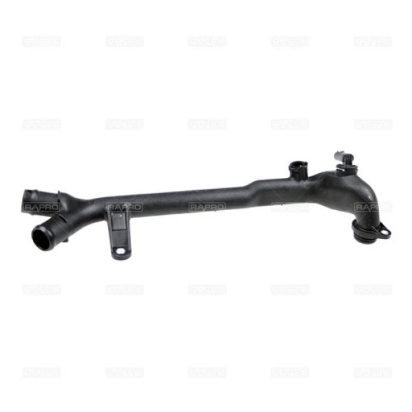 RAPRO 28608 TERMOSTAT BORUSU M271-203-204-211-208 