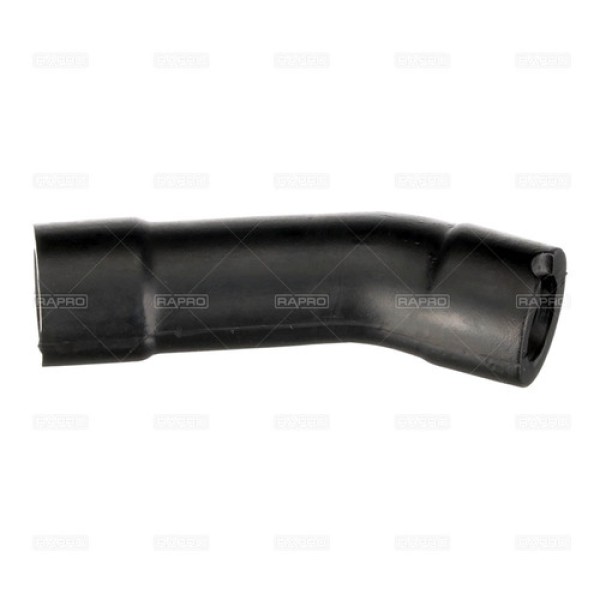 RAPRO 28617 PIPO HORTUM M102-W124-W201-1985-1992 