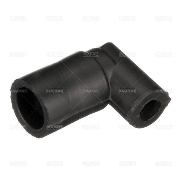 RAPRO 28618 PIPO HORTUM OM601-OM602-OM602 