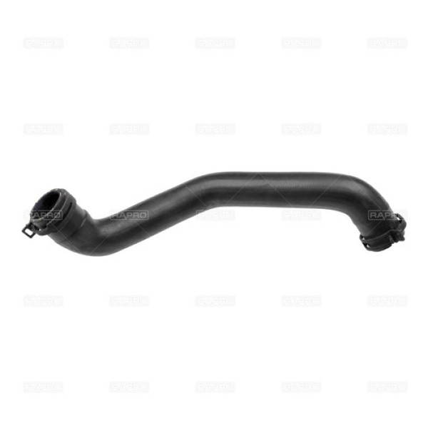 RAPRO 28646 RADYATOR UST HORTUMU-BENZ C117 CLA180-CLA199 