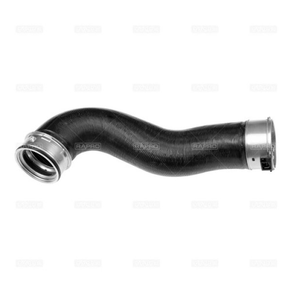 RAPRO 28662 TURBO HORTUMU-BENZ W164 ML 300 CDI 4MATIC-ML 320 CDI 4MATIC-ML 350 CDI 4MATIC 