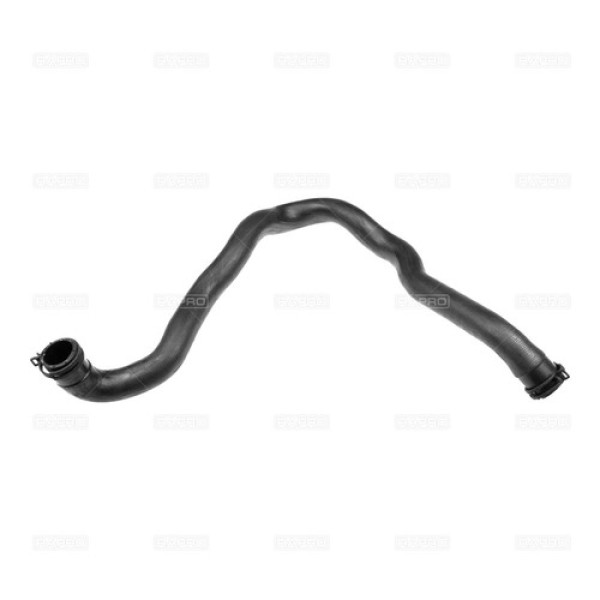 RAPRO 28666 RADYATOR UST HORTUMU-BENZ C117 1.8-2.2 CDI-CDI BLUEEFFICIENCY CLA199 