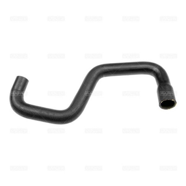 RAPRO 28676 SU HORTUMU VOLKSWAGEN CRAFTER 2.5 TDI 