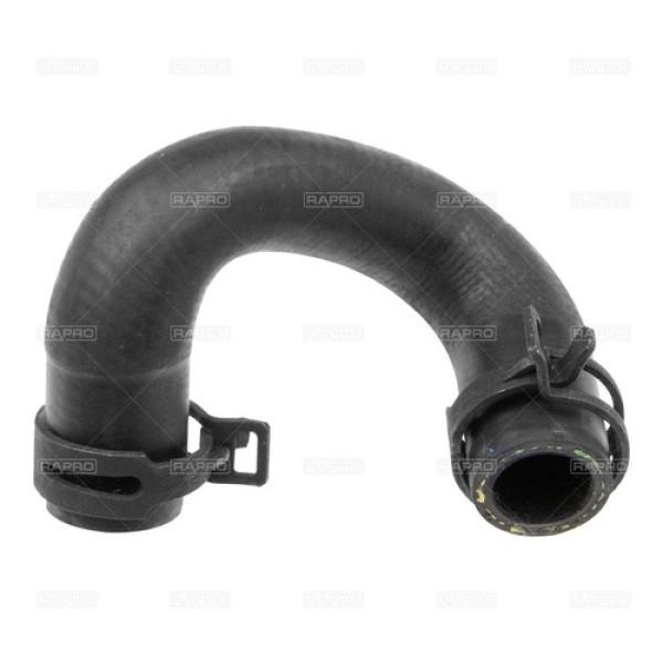 RAPRO 28690 SOGUTMA SUYU HORTUMU OM651. GIRIS X156 13> W176 12>18 W205 14>18 C117 13>19 VITO W639 10> SPRINTER 906 09> 