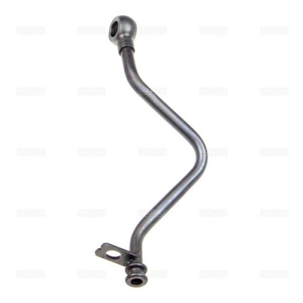 RAPRO 28693 TURBO YAGLAMA BORUSU-BENZ B906 2.2 SPRINTER 215D CDI-315D CDI-415D CDI-515D CDI 