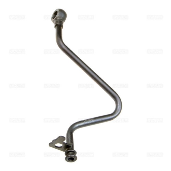 RAPRO 28694 TURBO YAGLAMA BORUSU-BENZ S211 2.2 E220-2.7 270 CDI 