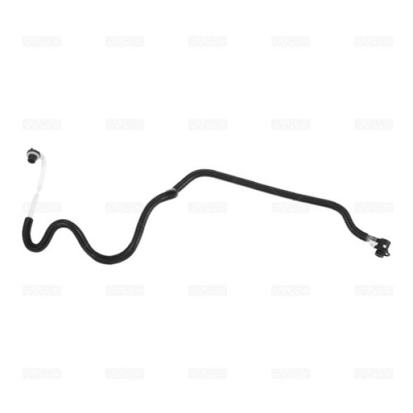 RAPRO 28716 YAKIT BORUSU PA-BENZ CL203 2.2 C200CDI-C220CDI 